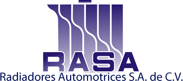 Rasa - Radiadores, paneles y motoventiladores.