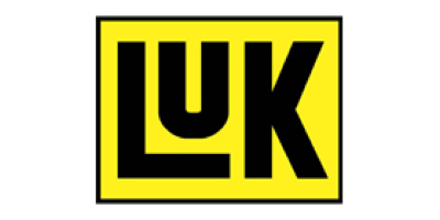 LUK - Rep Set (Kit de clutch), collarines mecánicos, collarines hidráulicos, controles hidráulicos, cilindros maestros de clutch, cilindros esclavos de clutch. 