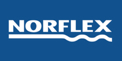 Norflex - Mangueras de freno.