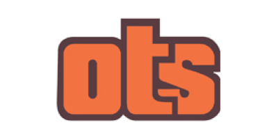 OTS - Partes de transmisión automática y dirección hidráulica.