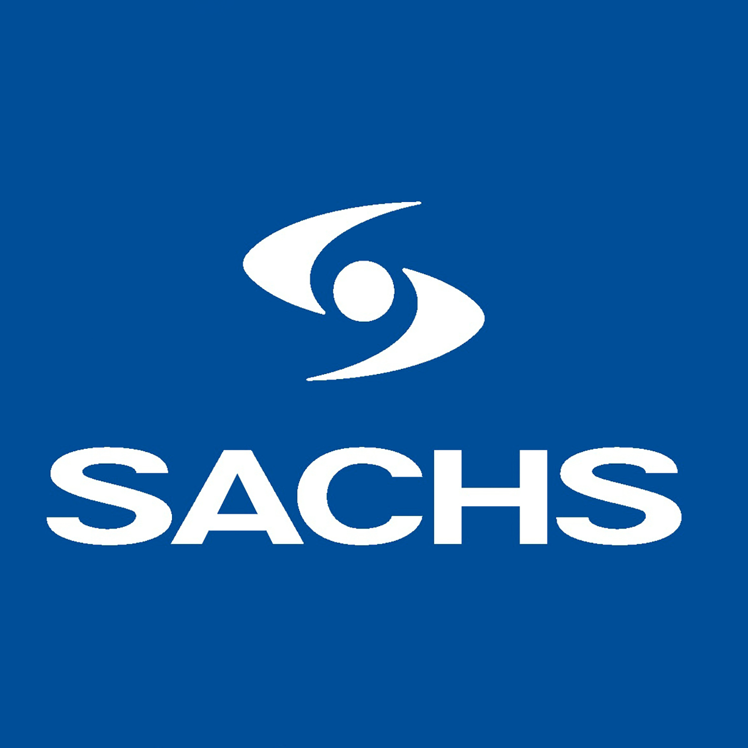 SACHS - Embragues SACHS
